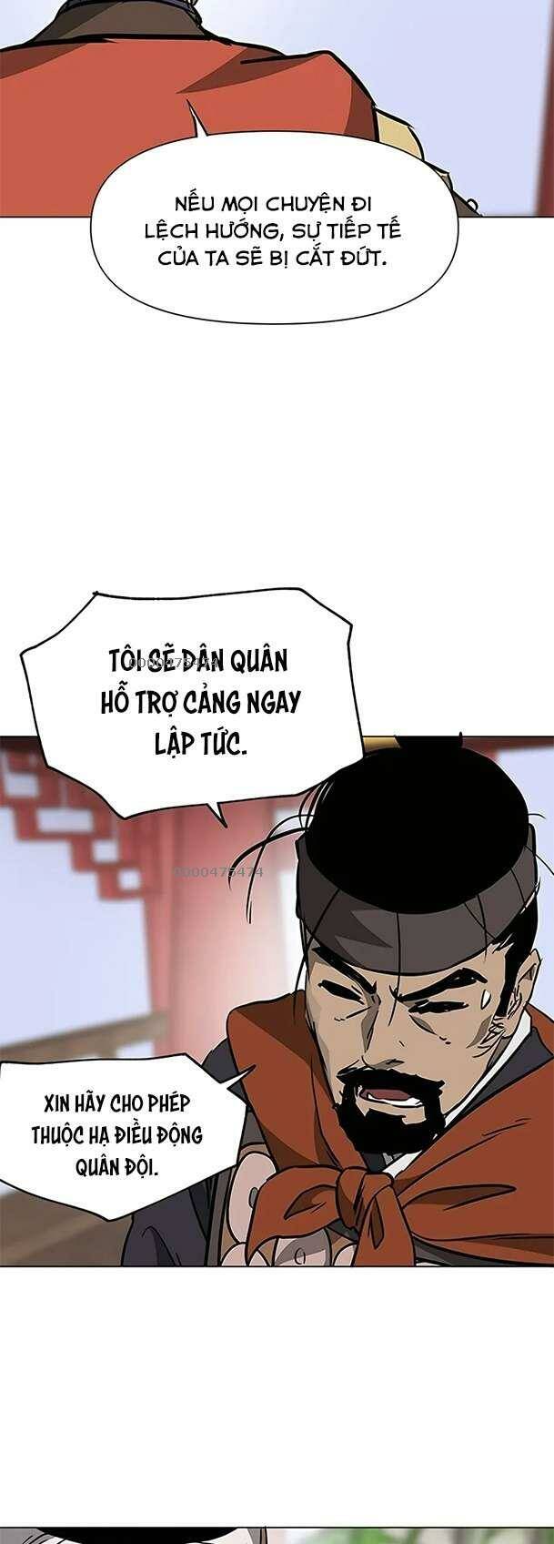 Chương 171 - Trang 63