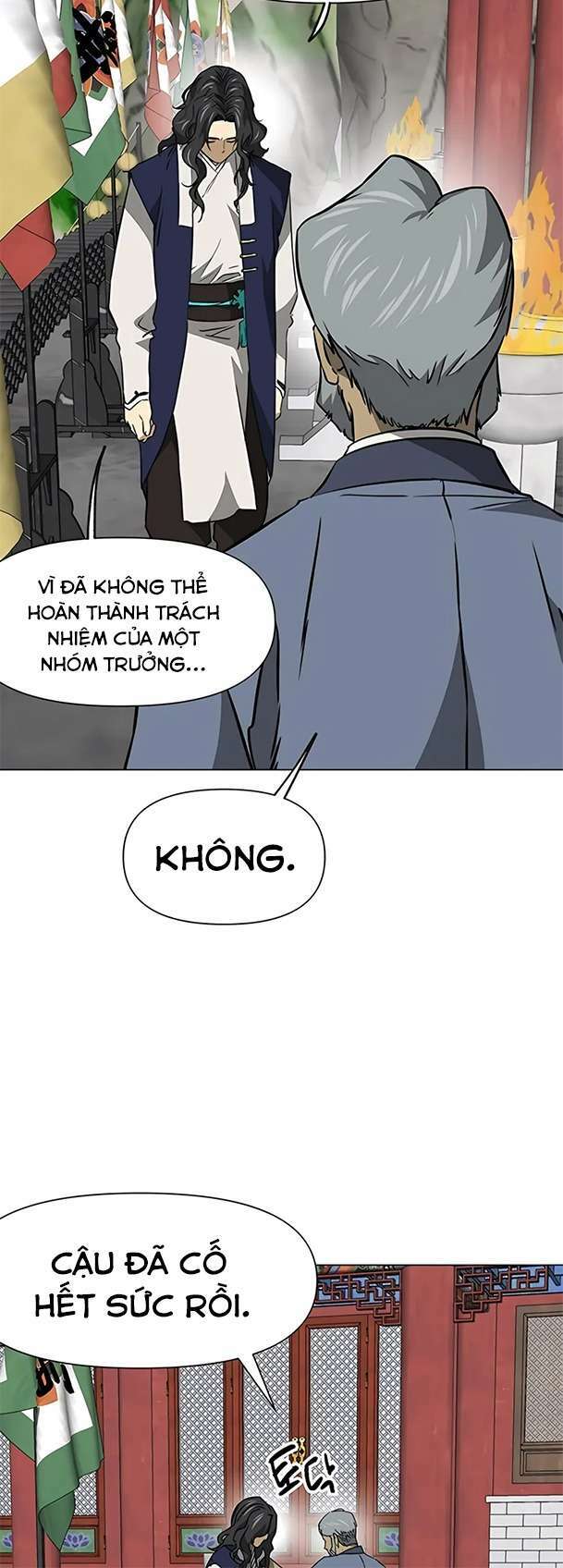 Chương 171 - Trang 72
