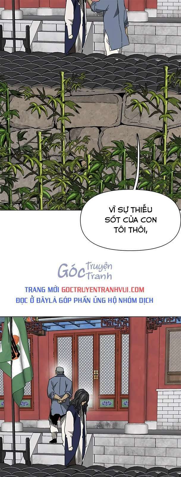 Chương 171 - Trang 73