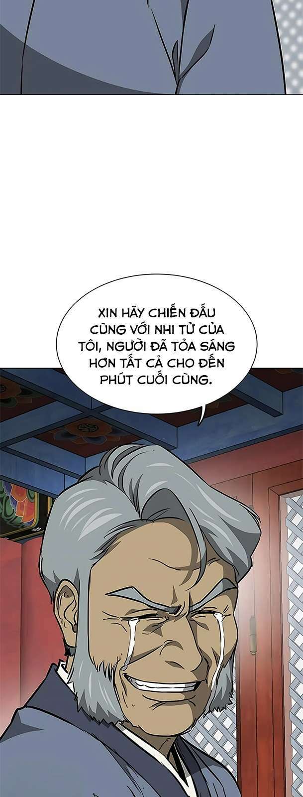 Chương 171 - Trang 75