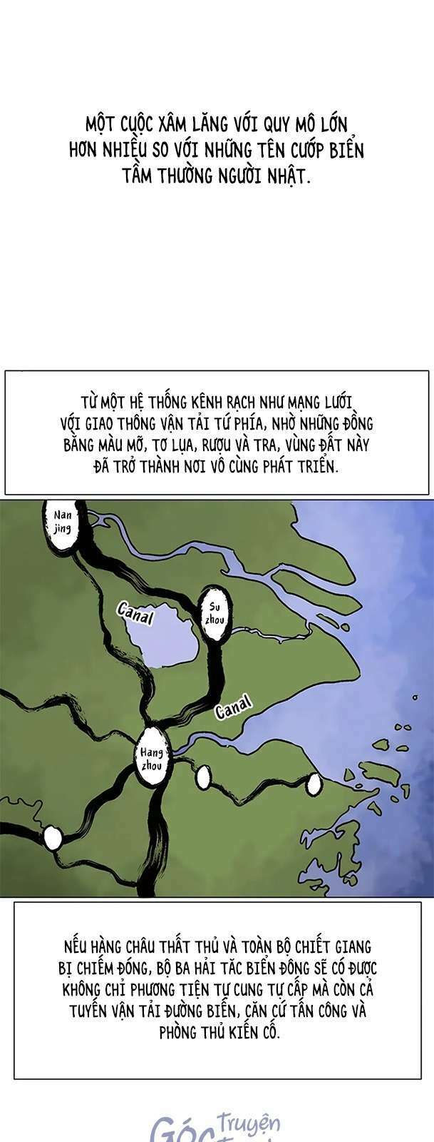 Chương 171 - Trang 9