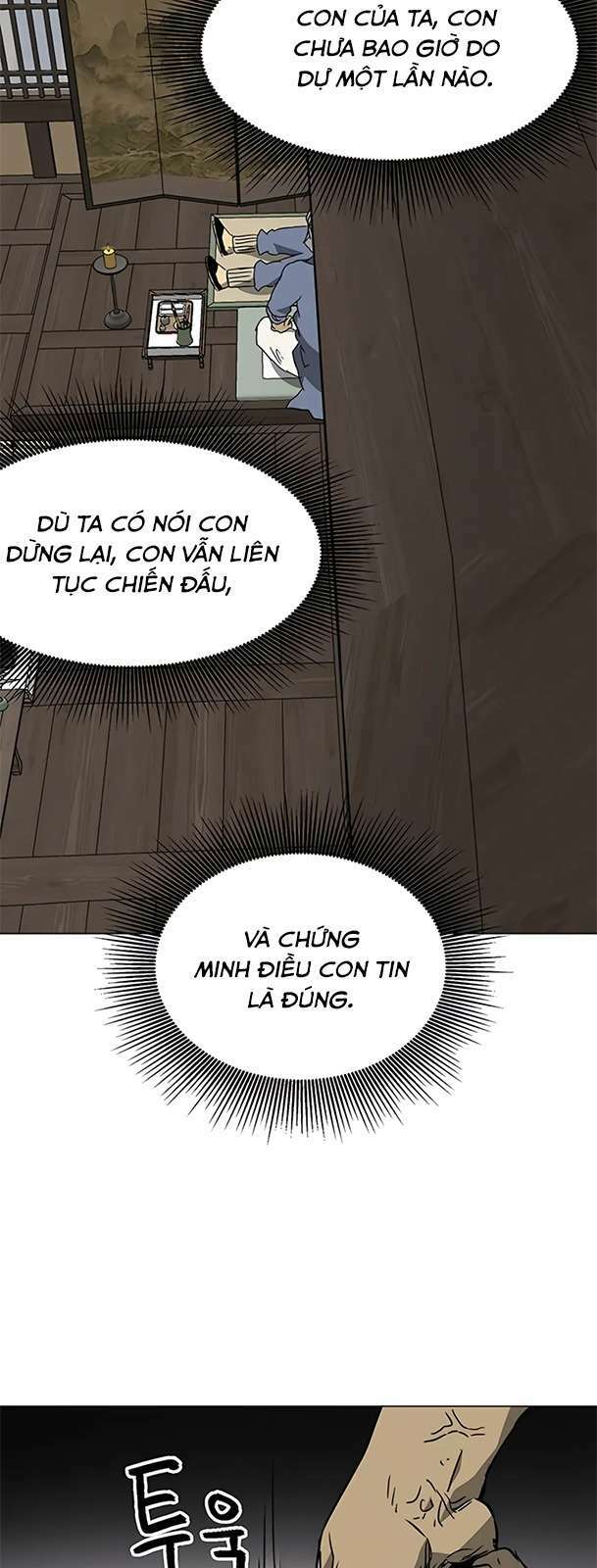 Chương 171 - Trang 83