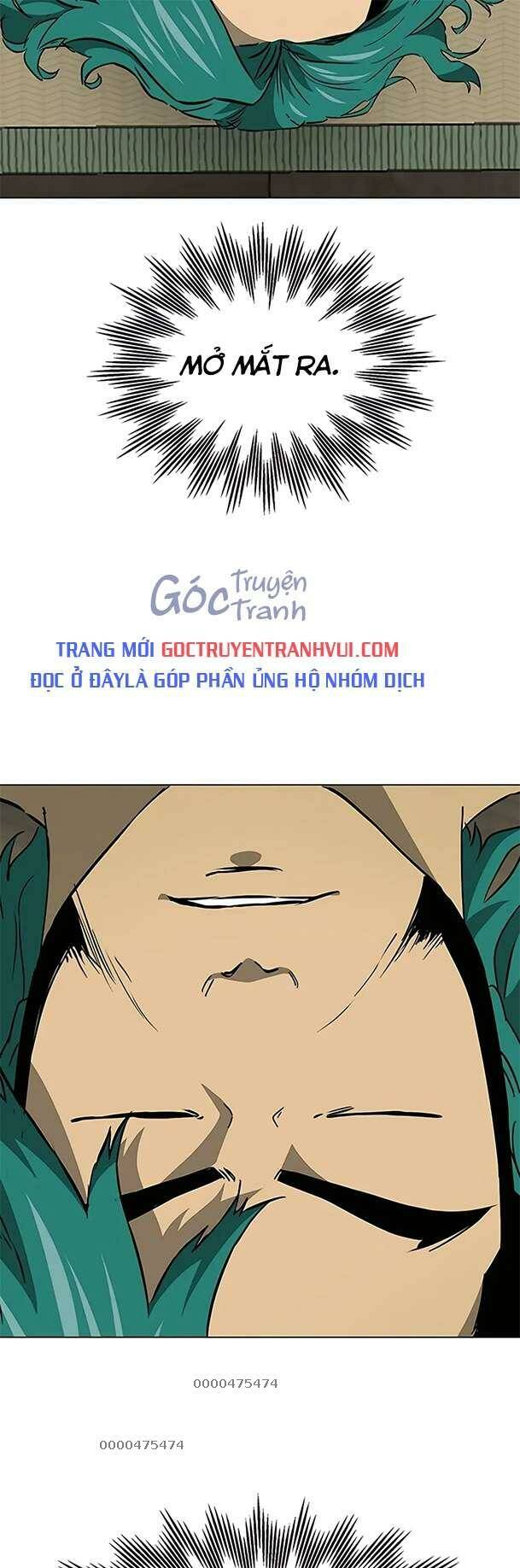 Chương 171 - Trang 89