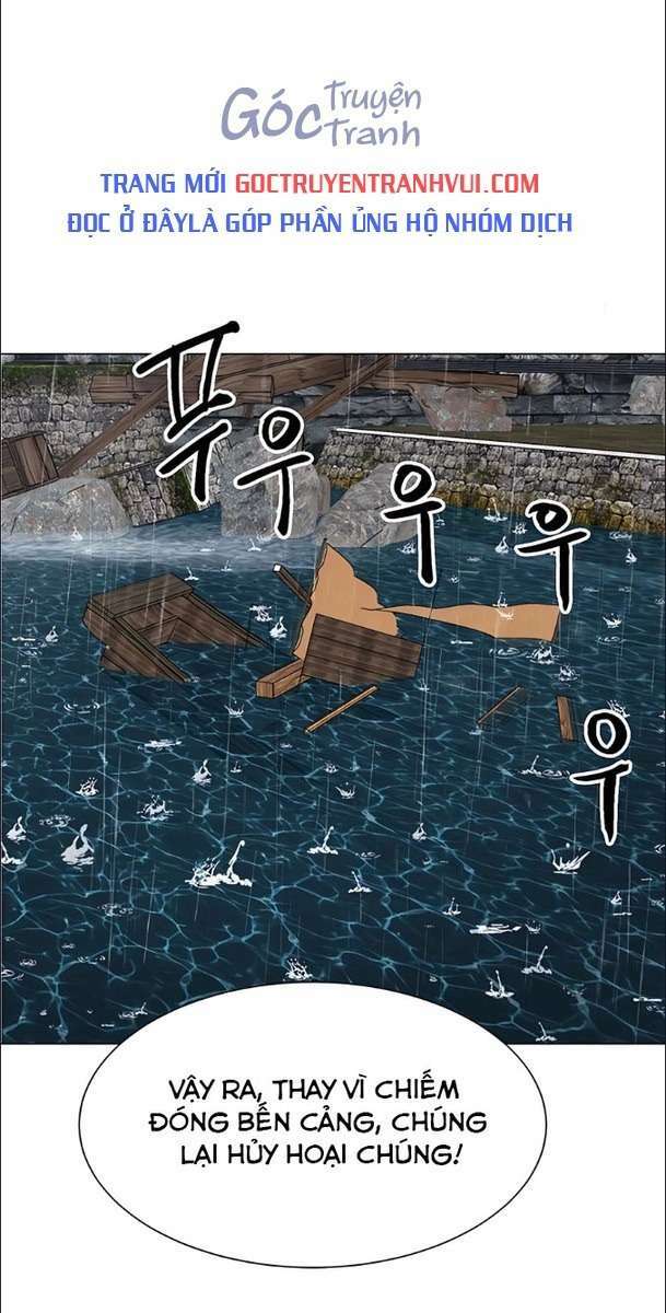 Chương 172 - Trang 1