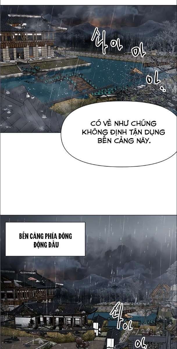 Chương 172 - Trang 2