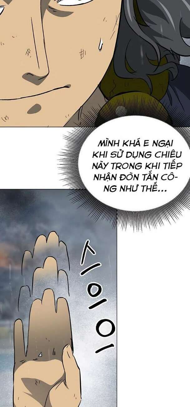 Chương 172 - Trang 110