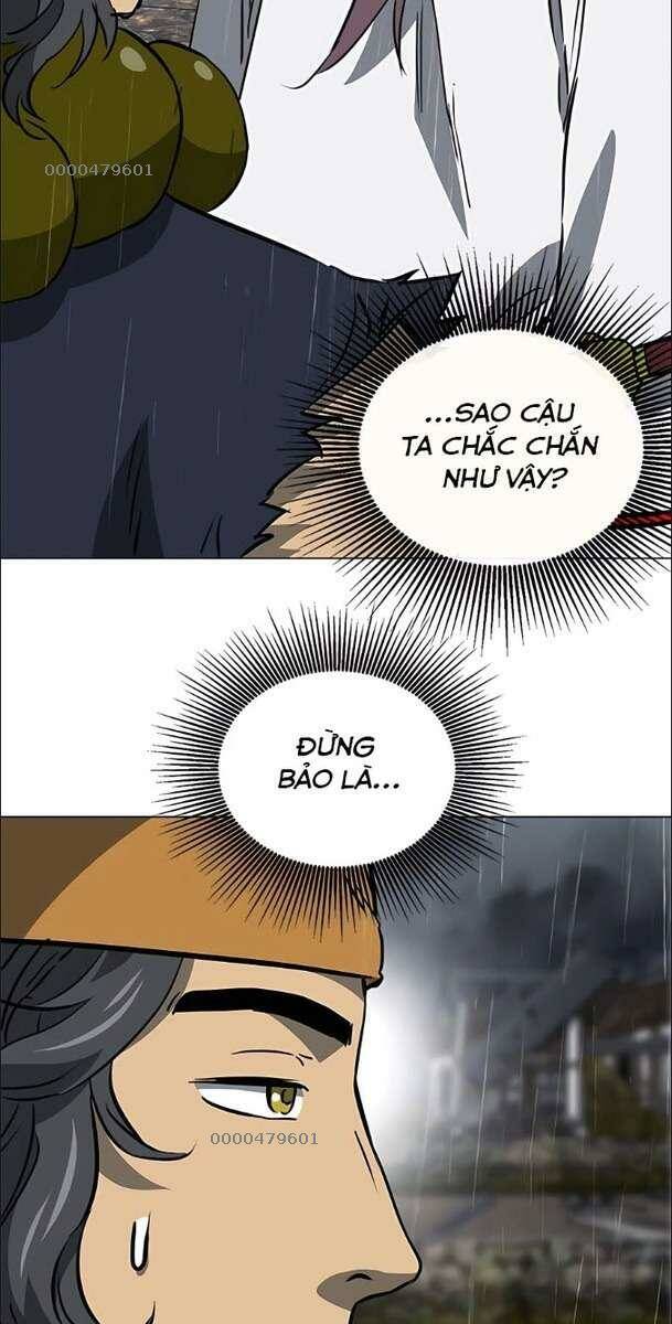Chương 172 - Trang 15