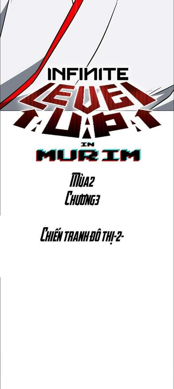 Chương 172 - Trang 20