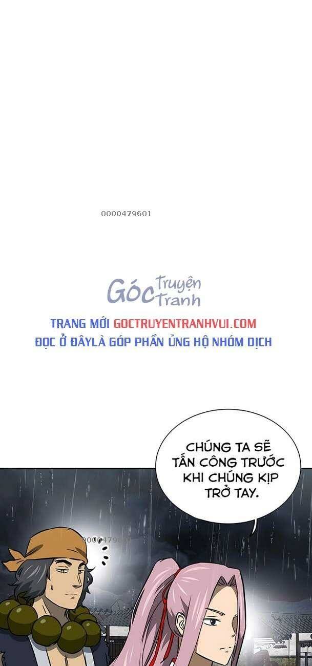 Chương 172 - Trang 21