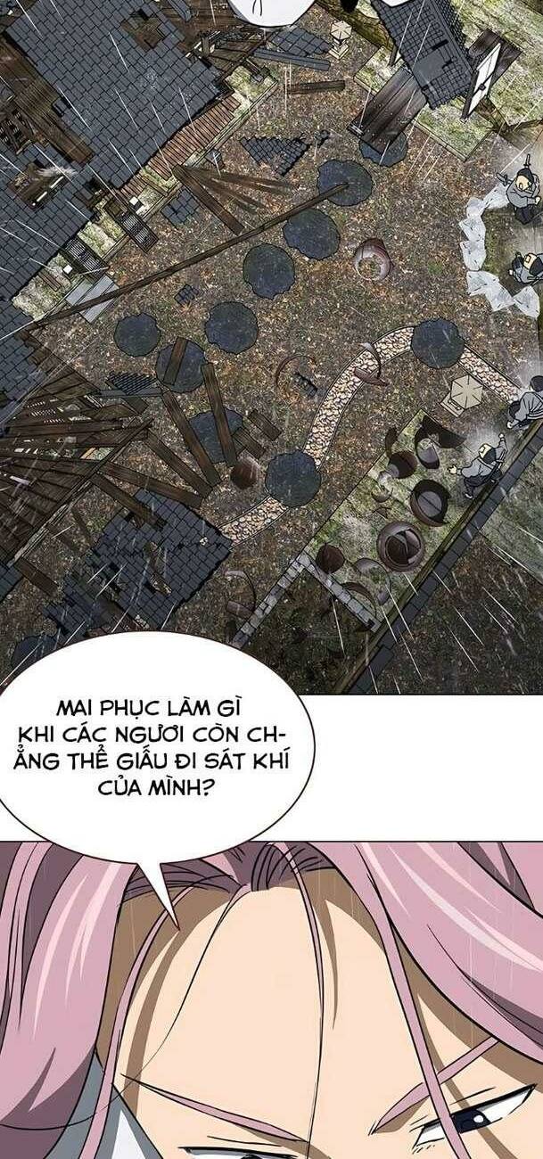 Chương 172 - Trang 28