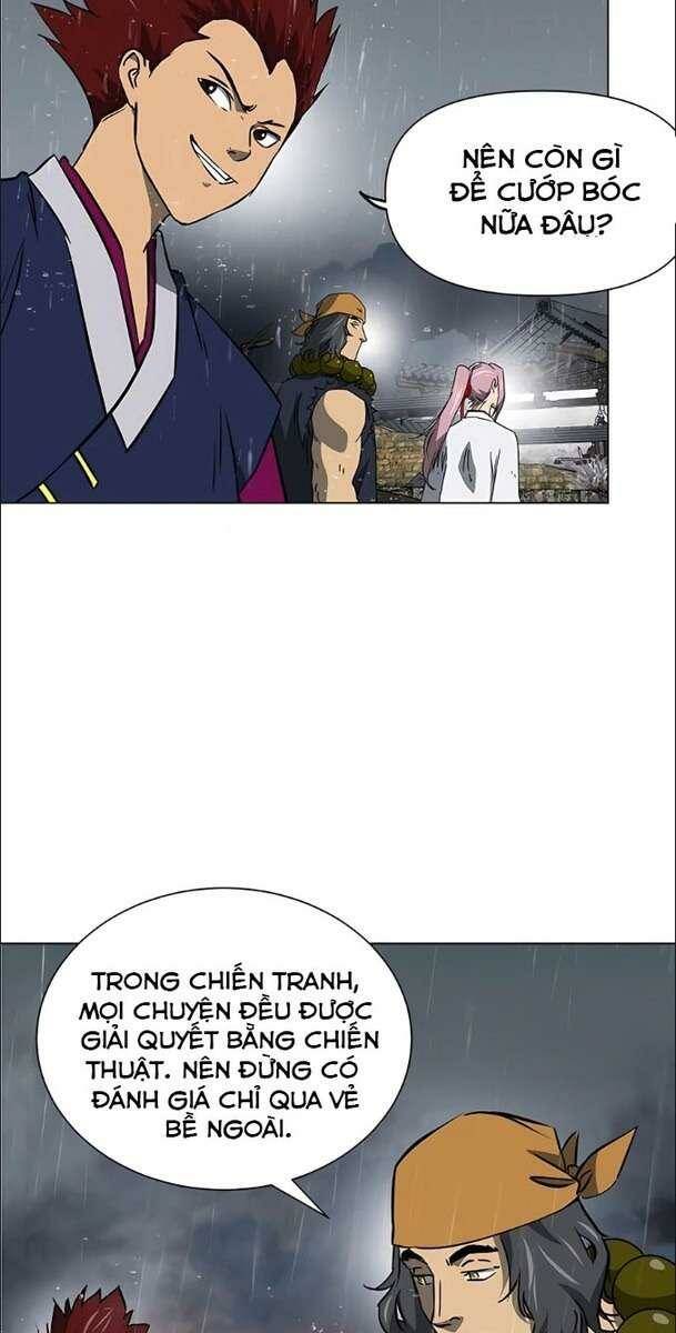 Chương 172 - Trang 4