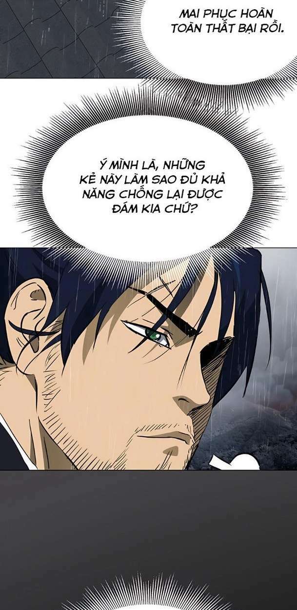 Chương 172 - Trang 43