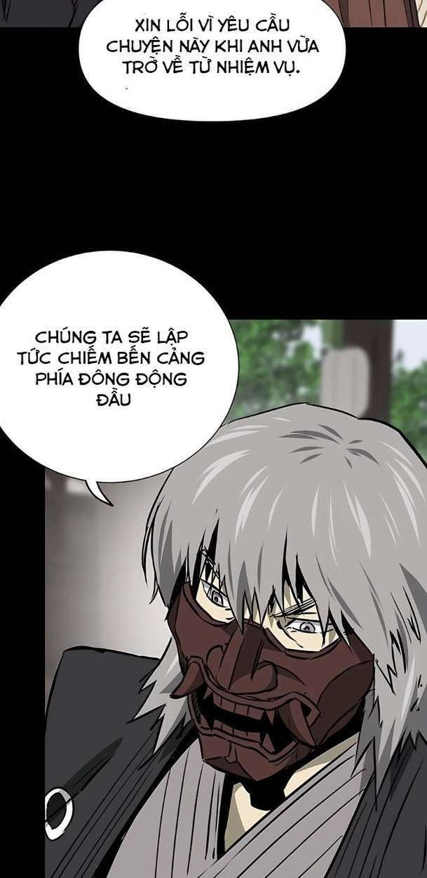 Chương 172 - Trang 45