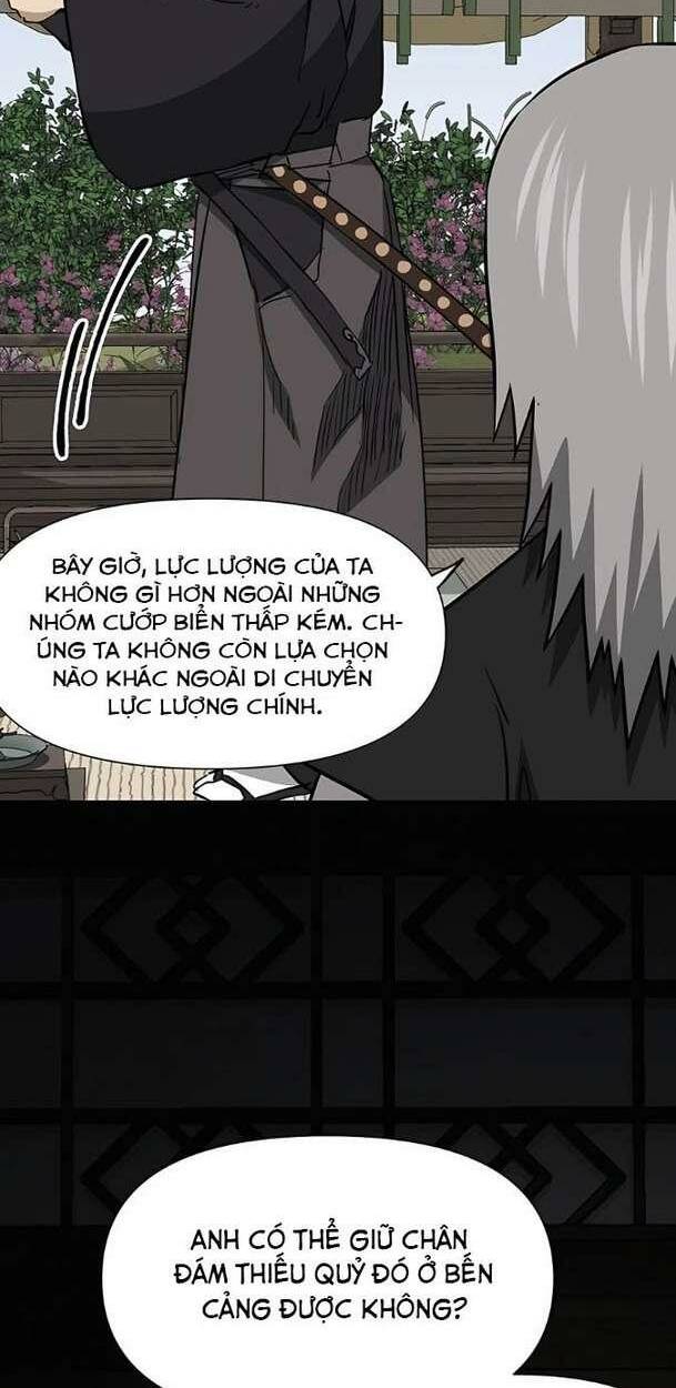 Chương 172 - Trang 50