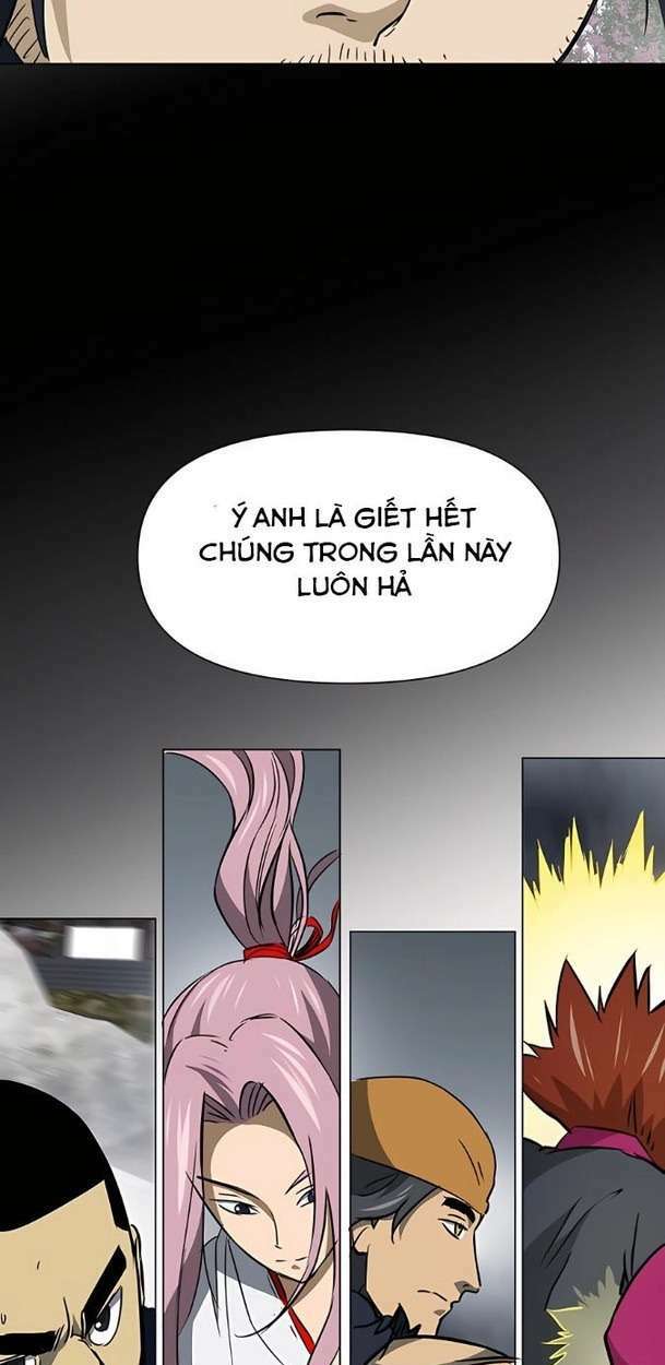Chương 172 - Trang 53