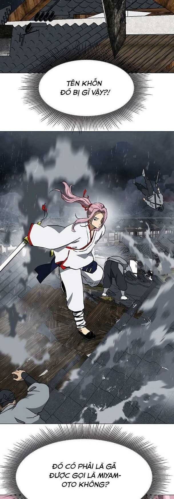 Chương 172 - Trang 60