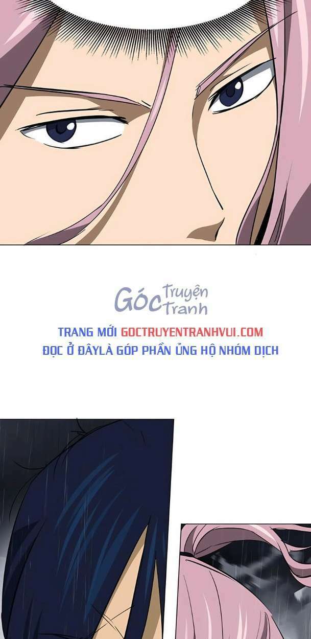 Chương 172 - Trang 61