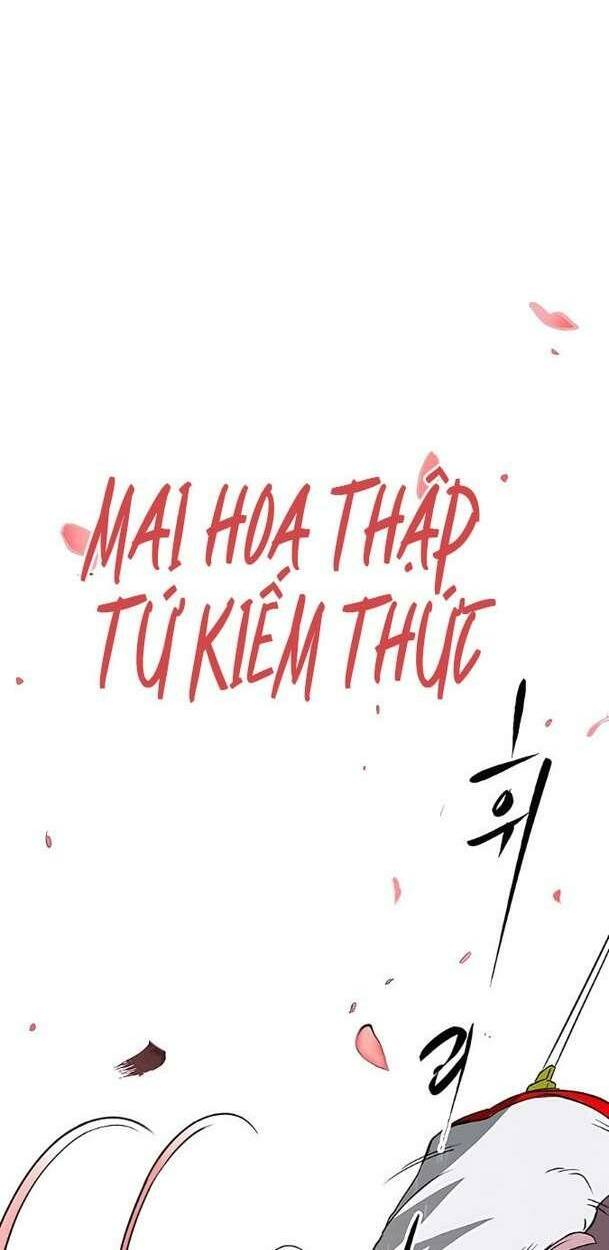 Chương 172 - Trang 68
