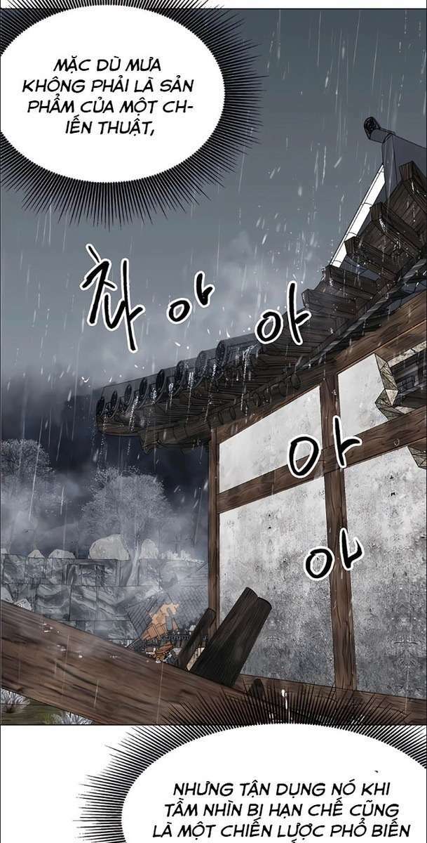 Chương 172 - Trang 8