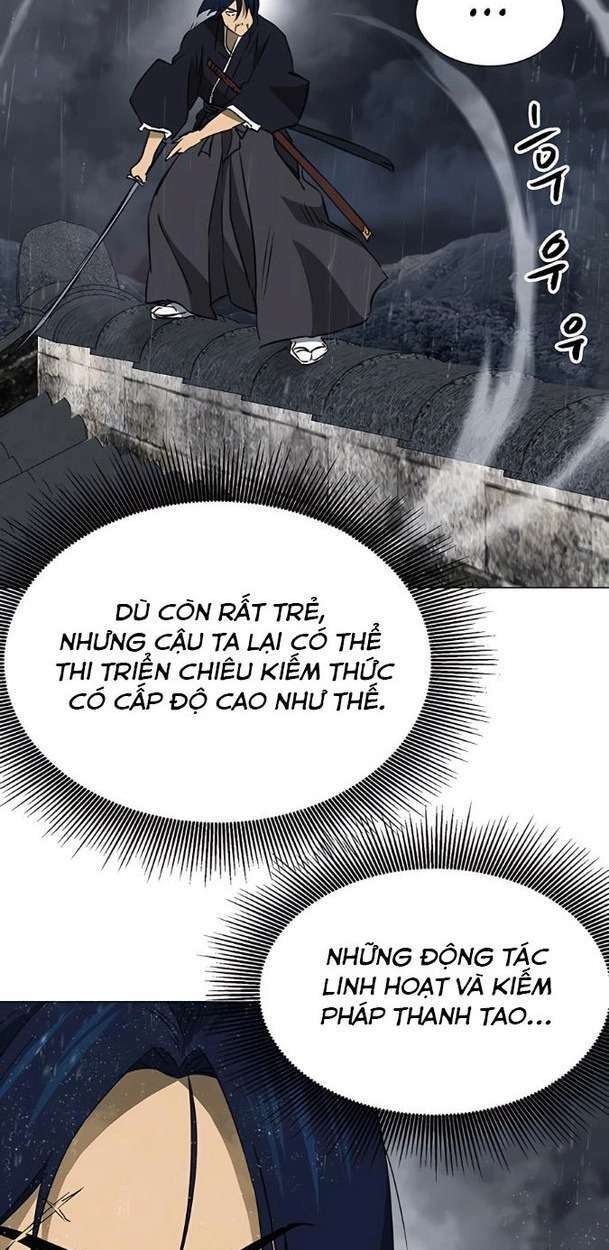 Chương 172 - Trang 75