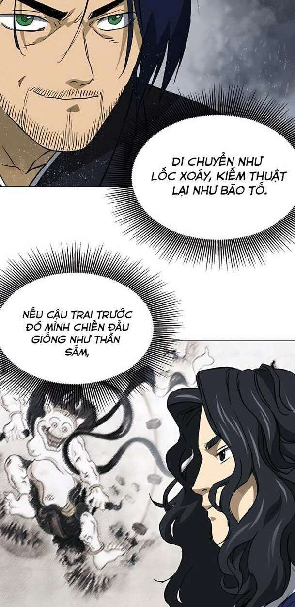 Chương 172 - Trang 76