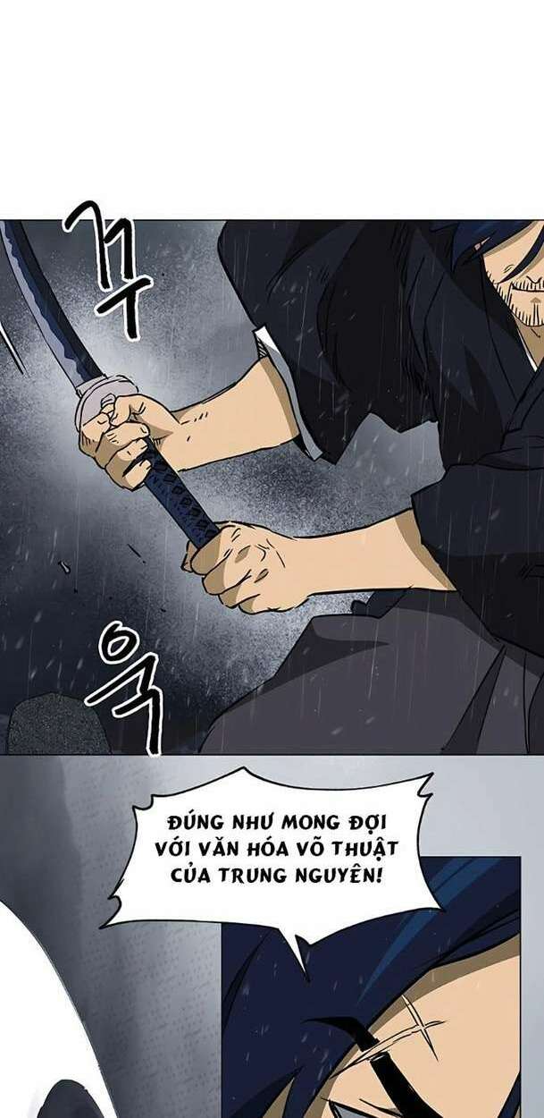 Chương 172 - Trang 78