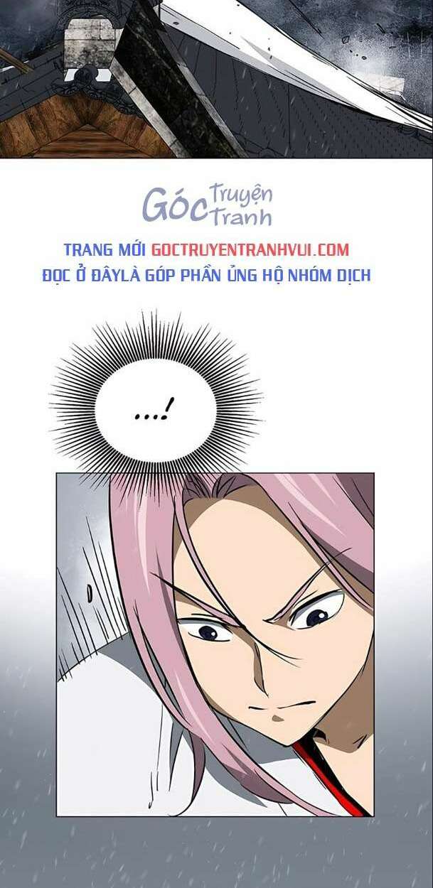 Chương 172 - Trang 82