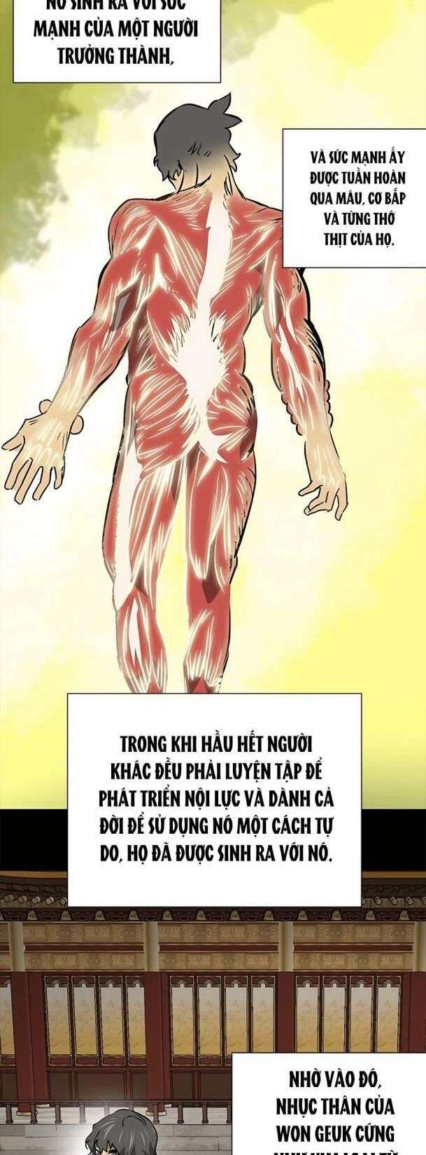 Chương 173 - Trang 2