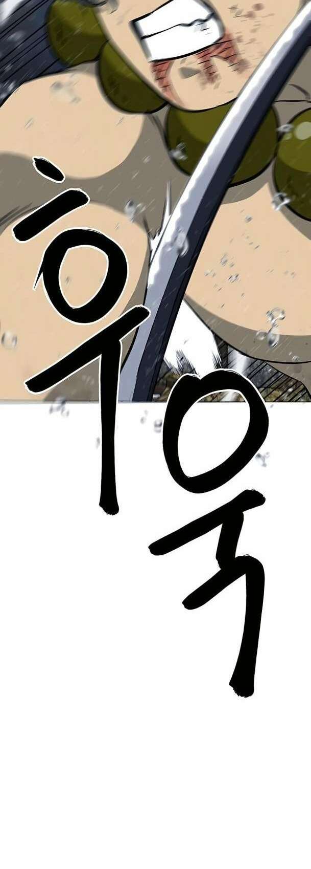 Chương 173 - Trang 20