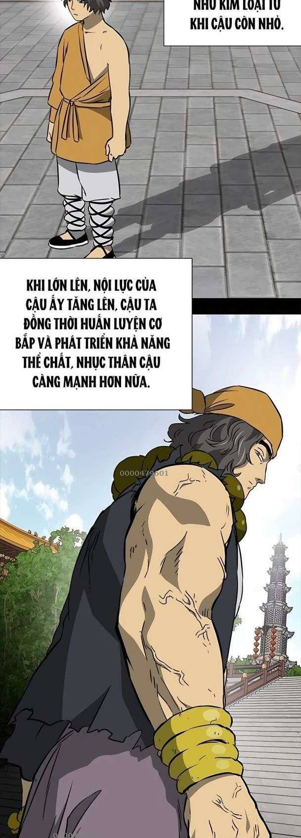 Chương 173 - Trang 3