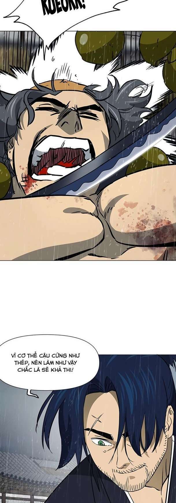 Chương 173 - Trang 23