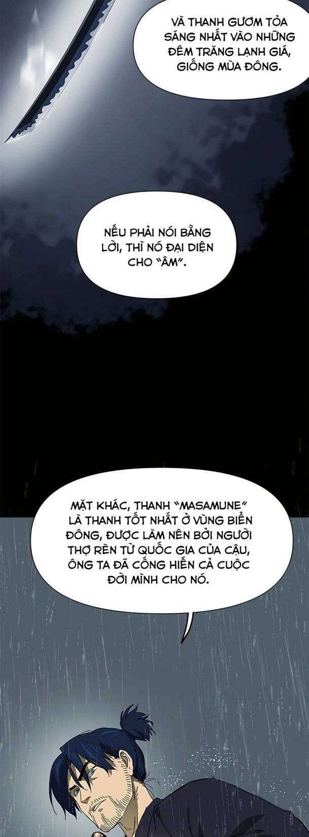Chương 173 - Trang 26