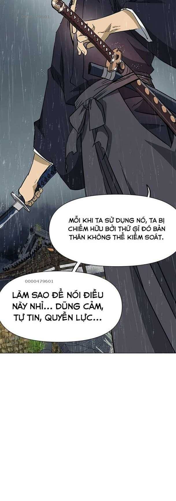Chương 173 - Trang 27