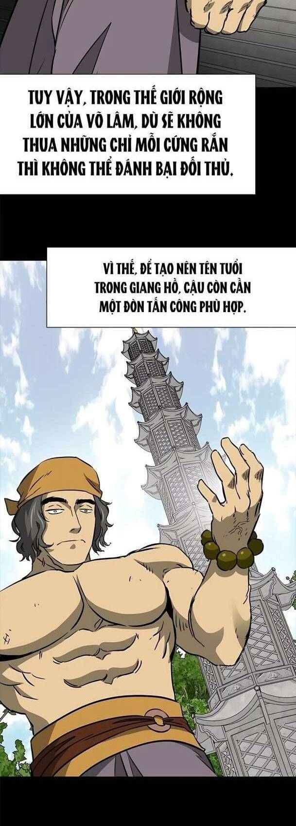 Chương 173 - Trang 4
