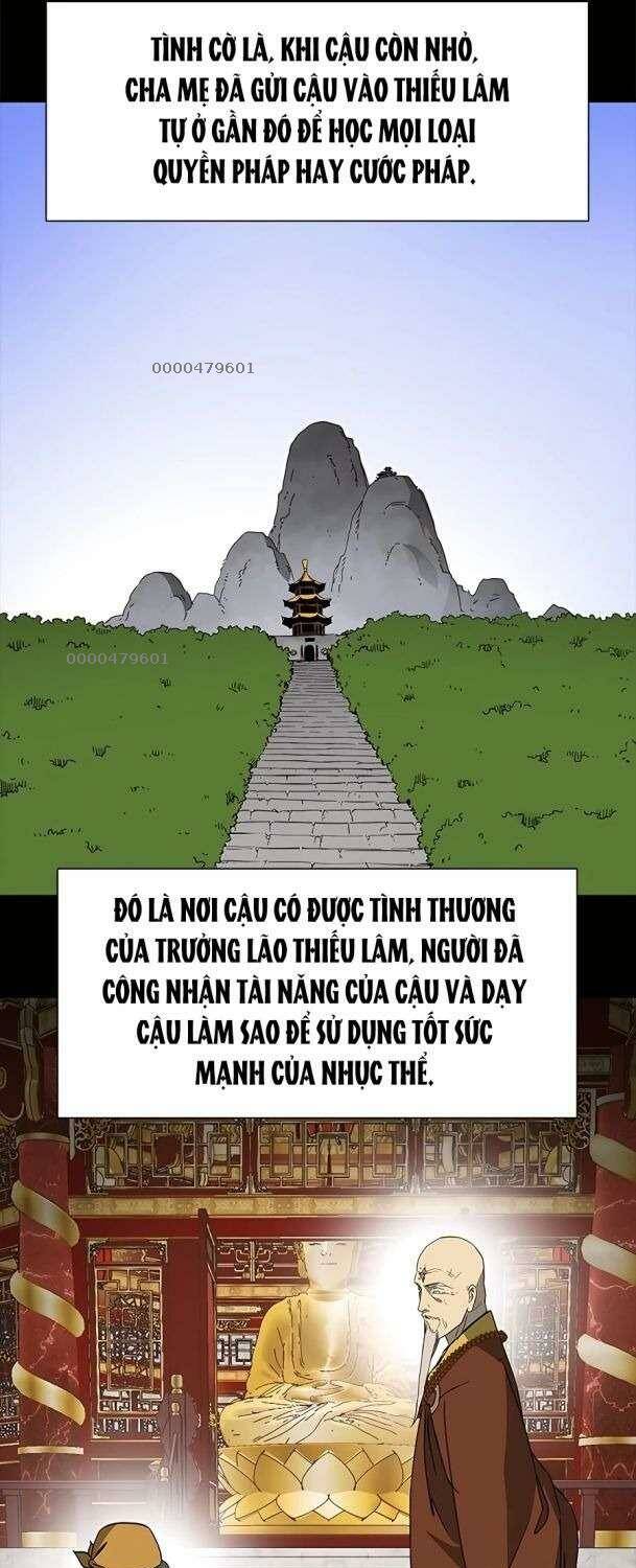 Chương 173 - Trang 5