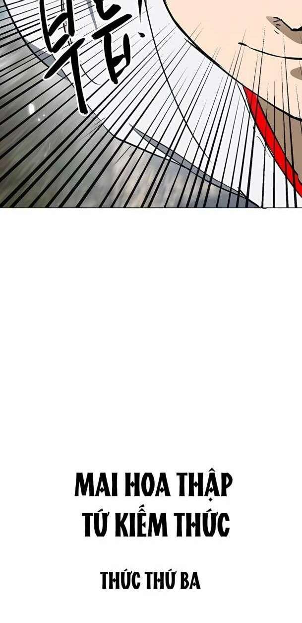 Chương 173 - Trang 44