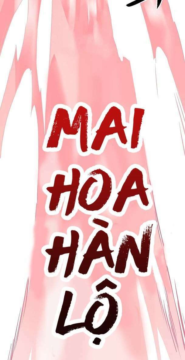 Chương 173 - Trang 47