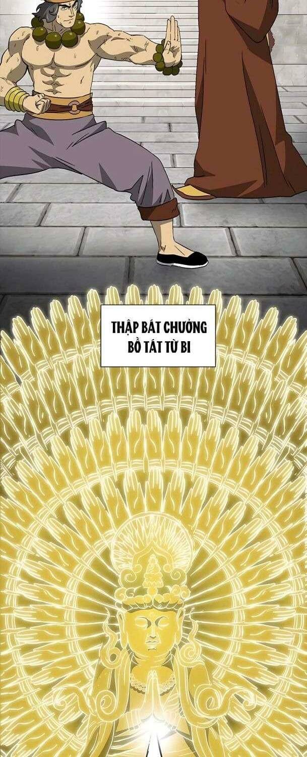 Chương 173 - Trang 6