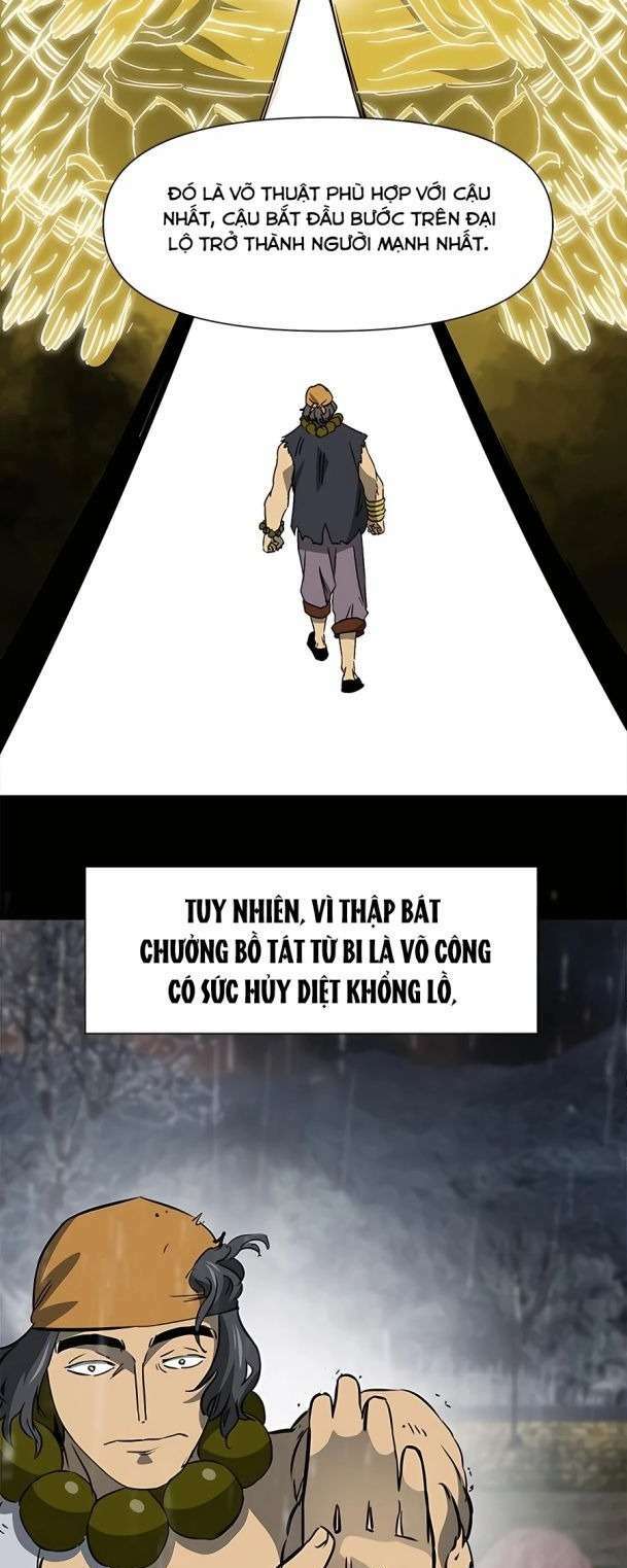 Chương 173 - Trang 7