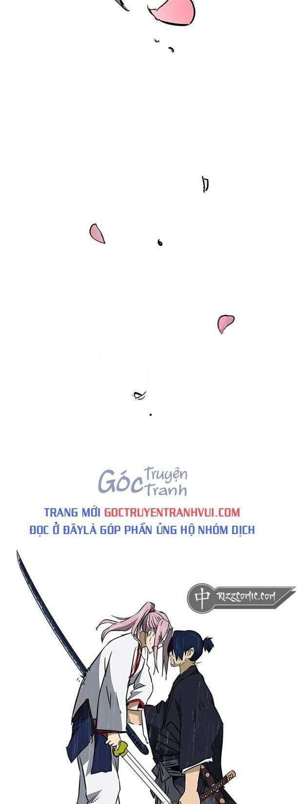 Chương 173 - Trang 76