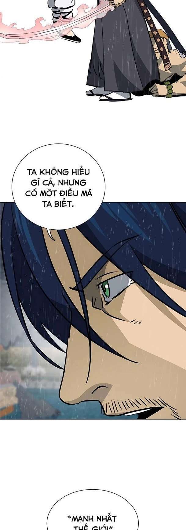 Chương 173 - Trang 77