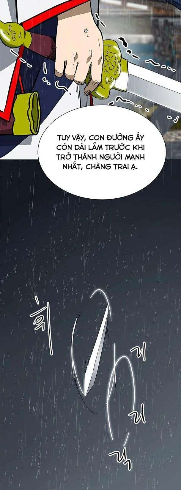 Chương 173 - Trang 80