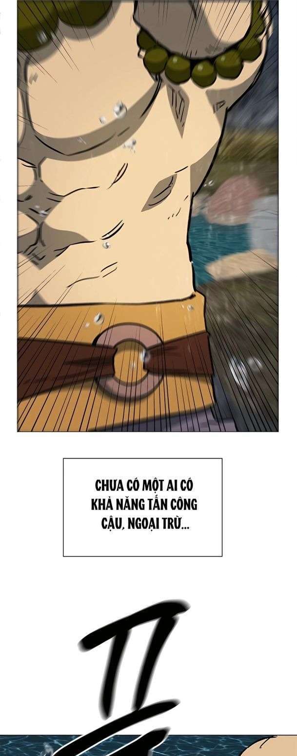 Chương 173 - Trang 9