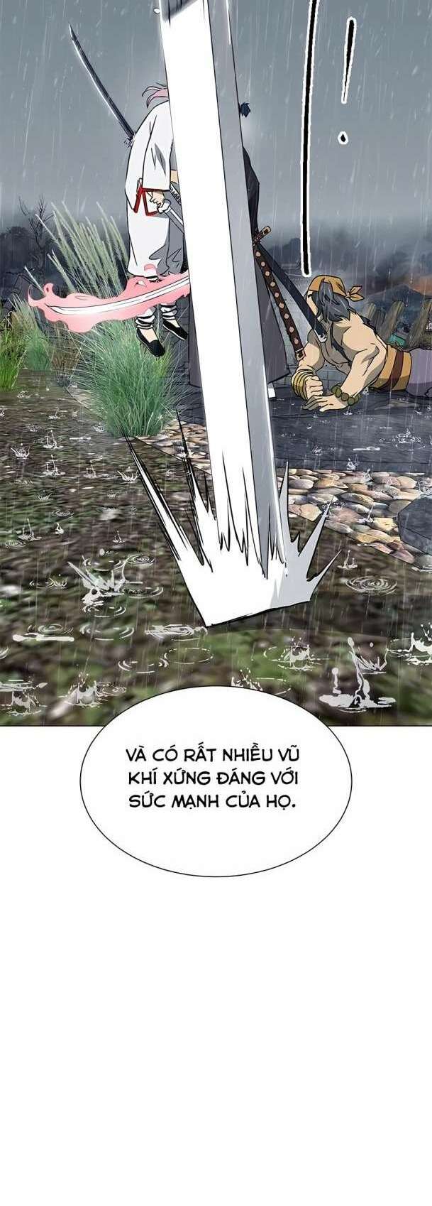 Chương 173 - Trang 82