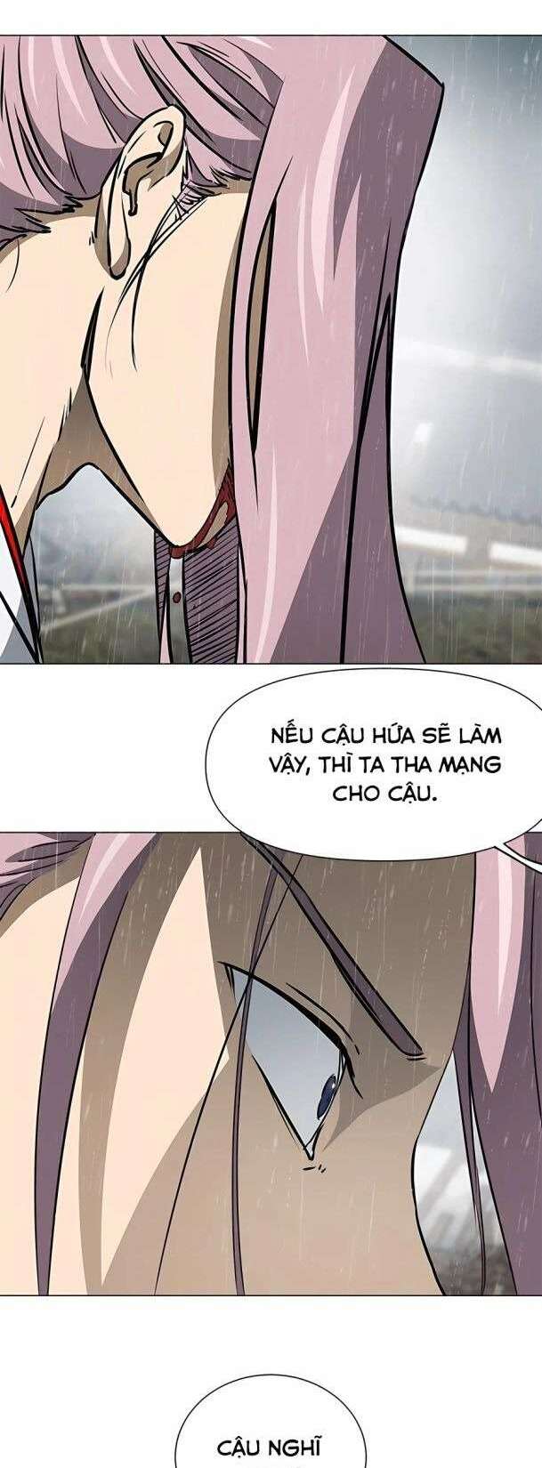 Chương 173 - Trang 84