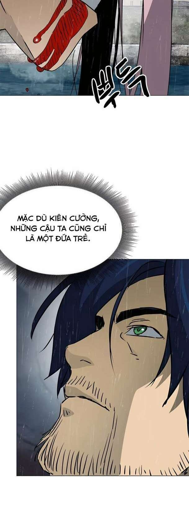 Chương 173 - Trang 86