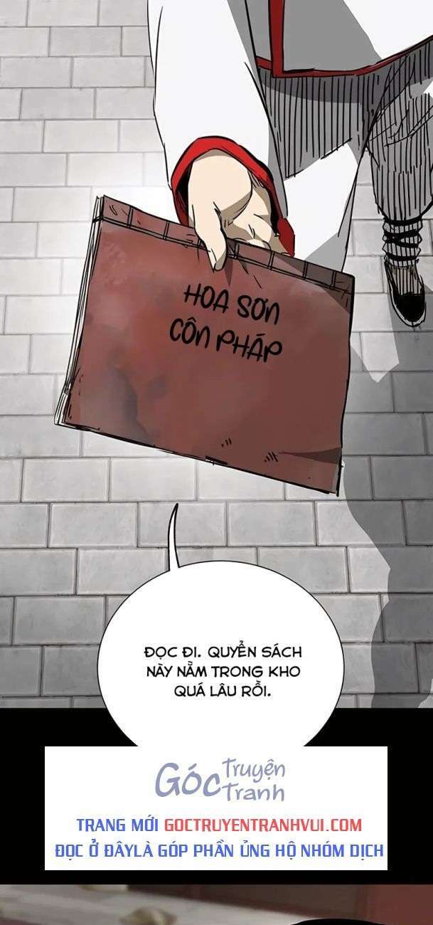 Chương 174 - Trang 1