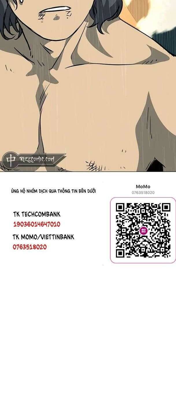 Chương 174 - Trang 108
