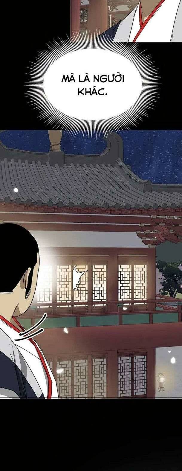 Chương 174 - Trang 12