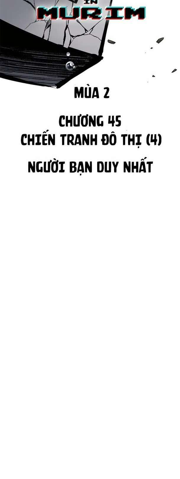 Chương 174 - Trang 20